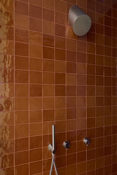 Al Barari Apartment